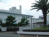静岡県水産試験場
