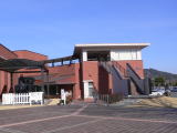 藤枝市文学館