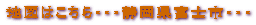 n}͂EEEÉxmsEEE