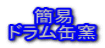 Ȉ hʗq 