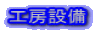 H[ݔ