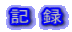 L@^