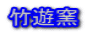|Vq 