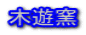 ؗVq