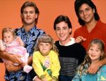 fullhouse1