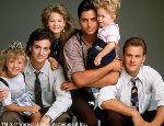 fullhouse2