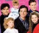 fullhouse3