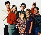 fullhouse4