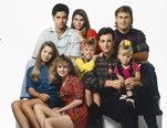 fullhouse5