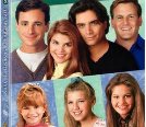 fullhouse7