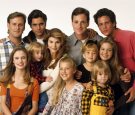 fullhouse8