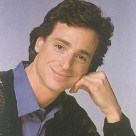 fullhousedanny