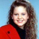 fullhousedj