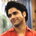 fullhousejesse