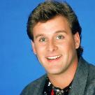 fullhousejoey