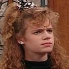 fullhousekimmy