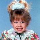 fullhousemichelle