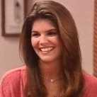 fullhouserebecca