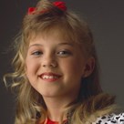 fullhousestephanie
