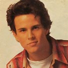 fullhousesteve