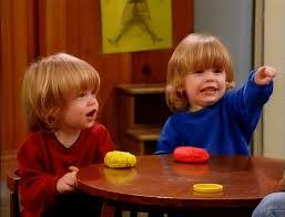 fullhousetwins1