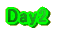 Day2