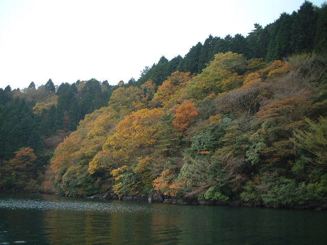 ���m�΂̍g�t