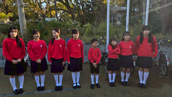 �N���X�}�X�R���T�[�g��