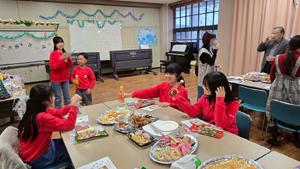 �N���X�}�X��2025-6