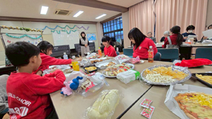 �N���X�}�X��2025-8