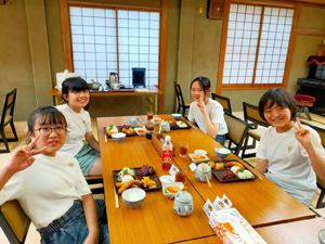 �č��h1-3