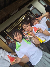 �č��h2-�c15
