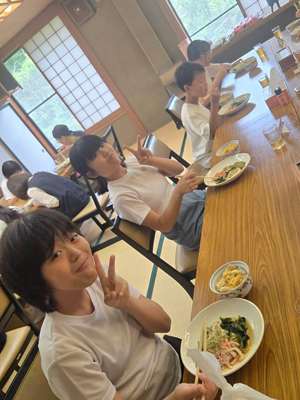 �č��h3-�c5