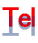 Tel