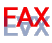 FAX