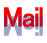 Mail