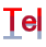 Tel