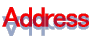 Address