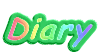 Diary