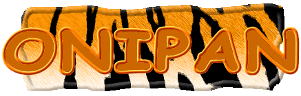 ONIPAN