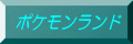 �|�P���������h