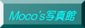 Moco's�ʐ^��