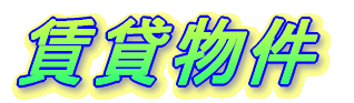 slWfXQ 