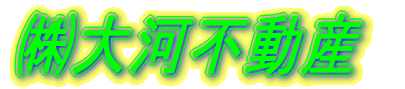 ͕sY