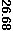 26.68