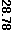 28.78