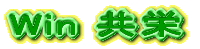 slWfXQ 