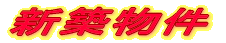 Vz 