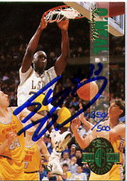 レジェンド25～50