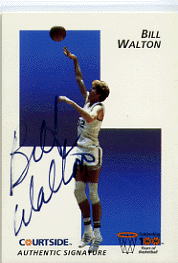 レジェンド25～50